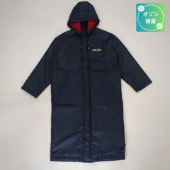 ベンチコート 706564のサムネイル
