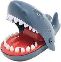 Item thumbnail for item f9549667-be8d-415b-aa43-2e94f820b3aa