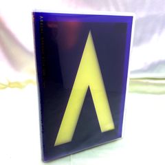 嵐/ARASHI AROUND ASIA 2008 in TOKYO〈2枚組〉 嵐/ARASHI AROUND ASIA 2008 in TOKYO〈2枚組〉 - メルカリ