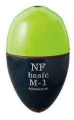 Item thumbnail for item a0265a40-59af-4d63-a99e-8c139d520007