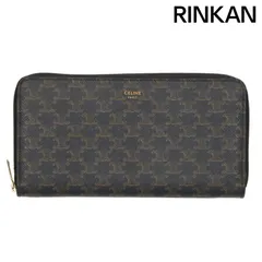 2025年最新】CELINE セリーヌ 10B55の人気アイテム - メルカリ 