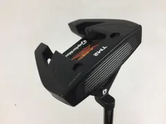 2025年最新】スパイダーgt センターシャフトの人気アイテム - メルカリ