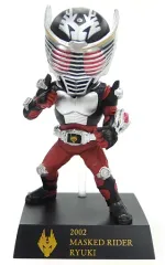 龍騎くじ　A賞＋D賞＋おまけ 仮面ライダー龍騎』20周年を記念した一番くじが12月8日（木