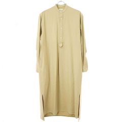 Item thumbnail for item 43f863ad-b0fd-49ef-8512-61952c6e867e