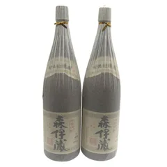 森伊蔵 1800ml 　2025年5月分 楽天市場】森伊蔵25度1800ml : 酒のスーパー足軽 楽天市場店