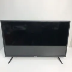 2024年最新】hisense 32h30eの人気アイテム - メルカリ