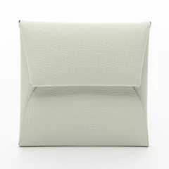 大幅値下げ⭐︎新品未使用品⭐︎HERMES バスティア　ゴールド・ヴェールフィズ⭐︎ 楽天市場】hermes バスティア ヴェルソの通販