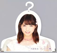 乃木坂46×マイメロディ♪ハンガー♪齋藤飛鳥♪ - メルカリ