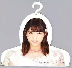 2025年最新】乃木坂46 ハンガーの人気アイテム - メルカリ