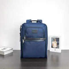 希少】TUMI ALPHA3 2203020D3 トゥミ キャリーケース