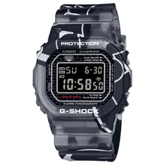 未使用‼️G-SHOCK 21STC.B 腕時計(デジタル) m24960029237_1.jpg?1727051162