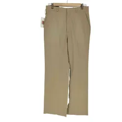 60s FARAHノータックスラックス 玉虫色CAMPUS USA ヴィンテージ 53ad6fde55436d62eabaf887c7ad71