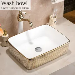 2024年最新】手洗い鉢の人気アイテム - メルカリ