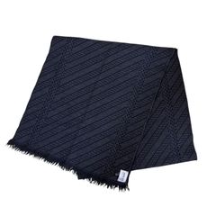 Item thumbnail for item 6d6acb31-9fc8-4787-a3f0-35c27cb0c87f