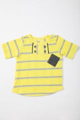 【Wonder Apartment】トップス 新品子供服90 キッズ 男の子 女の子