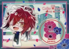 2025年最新】Collar×Malice 榎本の人気アイテム - メルカリ
