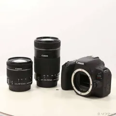 2025年最新】eos kiss x9 ダブルズームキットの人気アイテム