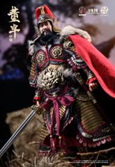 PION x夏の陣 1/6 惟任日向守 明智光秀 十兵衛 TC003 甲冑 純銅 - メルカリ