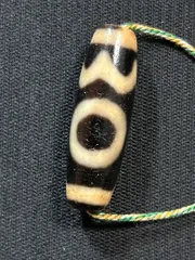 2025年最新】息増懐天珠の人気アイテム - メルカリ