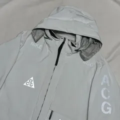 2025年最新】nike acg 2 in 1の人気アイテム - メルカリ 2025年最新】nike acg 2 in 1の人気アイテム - メルカリ