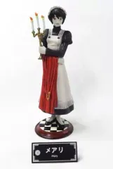 2025年最新】女神転生悪魔召喚録の人気アイテム - メルカリ