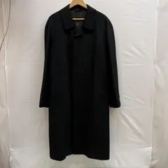 カシミヤ100% PIERRE BALMAIN ロングコート 黒 XL 楽天市場】ピエールバルマン カシミヤ コートの通販