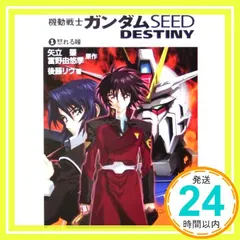 2026年最新】ドラマCD「デビルサマナー葛葉ライドウ対隻眼化神」後編の
