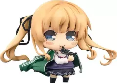 【中古】フィギュア ミディッチュ 澤村・スペンサー・英梨々 「冴えない彼女の育てかた♭」 ABS＆PVC製塗装済み完成品