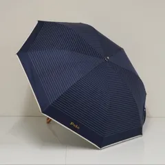 2025年最新】ラルフローレン 晴雨兼用傘の人気アイテム - メルカリ