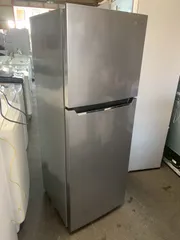 2025年最新】ハイセンス 冷凍冷蔵庫 227lの人気アイテム - メルカリ