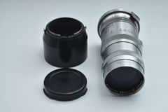 B#7521 SONY デジタルハイビジョンカメラレコーダー(ブラック) HDR-HC3  