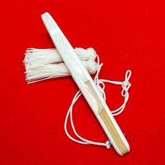 Item thumbnail for item c0039885-737b-41a7-af6d-cdb1116b6f0b