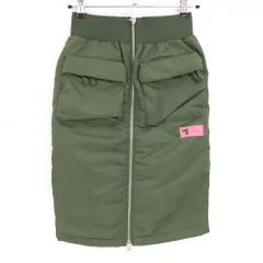 2025年最新】NBB WEEKEND スポーツの人気アイテム - メルカリ