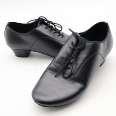 Item thumbnail for item a7ee9ecd-31a1-41bc-8aea-73d216a93ece