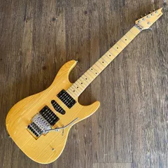 2025年最新】killer scaryの人気アイテム - メルカリ