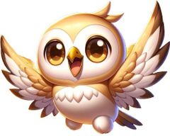 新品】原画集 ごとうじゅんじのアイキャッチすぺしゃる ハイスクールD