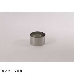 Item thumbnail for item cda9828e-8c79-4ff6-b6c6-0ce3185735cb