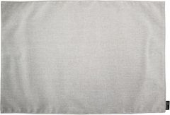 Item thumbnail for item fc1952de-bea8-4044-9a81-58229c29db08