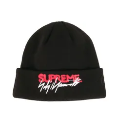 2026年最新】supreme yohji yamamoto ニットの人気アイテム - メルカリ
