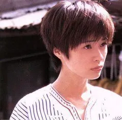 2025年最新】川本真琴 グッズの人気アイテム - メルカリ