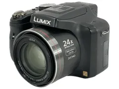 2023年最新】LUMIX FZ48の人気アイテム - メルカリ