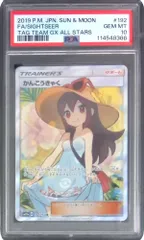 かんこうきゃく 2025年最新】かんこうきゃくsrの人気アイテム - メルカリ