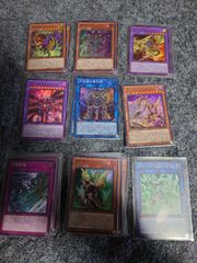 遊戯王　ライズ・オブ・ザ・デュエリスト　よりどり5枚セット