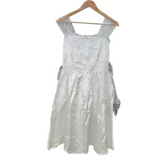 Item thumbnail for item e39deb6c-34bd-4d93-a5a5-6afd0b4594ea