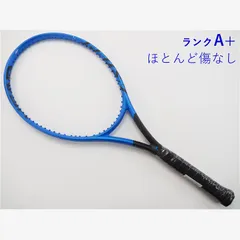 f*n様 HEAD BOOM MP600 2022年モデル G3 2025年最新】boom mp headの人気アイテム - メルカリ