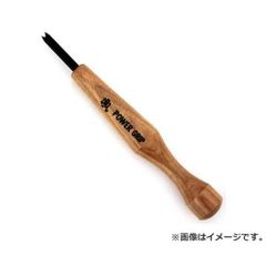 Item thumbnail for item 10884194-ac9f-40ba-98ce-54d4d9adfd3b