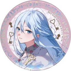 2025年最新】宵崎奏 感謝祭の人気アイテム - メルカリ
