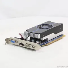 2026年最新】GF-GTX750TI-LE2GHDの人気アイテム - メルカリ