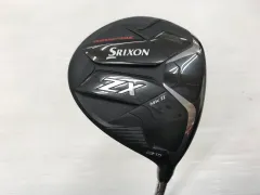 2025年最新】zx mk2 フェアウェイウッドの人気アイテム - メルカリ