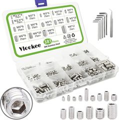 Item thumbnail for item eed70eb2-6e36-4a41-98db-b42e4a7a281f